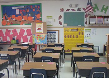 Rancho Cucamonga Preschools Rancho Cucamonga KinderCare