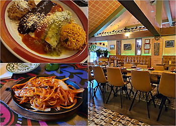 Yonkers Mexican Restaurants Rancho Grande Yonkers