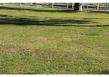 Riverside Public Parks Rancho Jurupa Regional Park