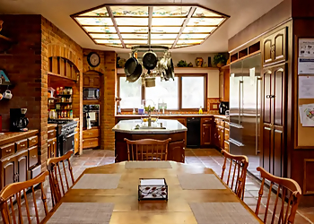 Temecula Addiction Treatment Centers Rancho Milagro Recovery