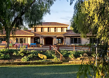 Rancho Milagro Recovery Temecula Addiction Treatment Centers image 1