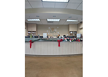 Rancho Cucamonga Veterinary Clinics Rancho Regional Veterinary Hospital