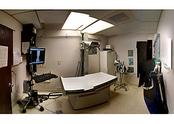 Simi Valley Veterinary Clinics Rancho Sequoia Veterinary Hospital