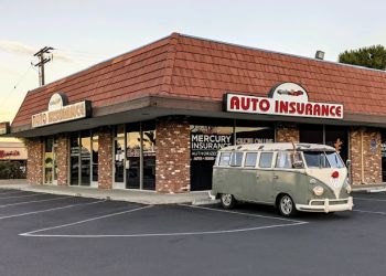 Rancho Simi Insurance Agency