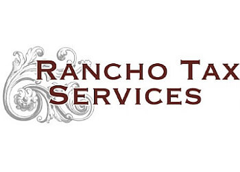 Rancho Cucamonga tax service Rancho Tax Services, Inc.