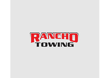 Rancho Towing Temecula Towing Companies