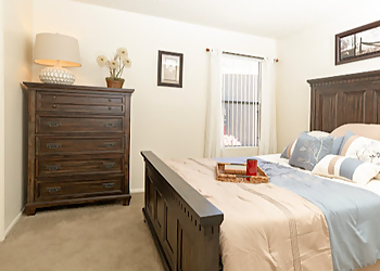 Glendale Apartments For Rent Ranchwood Apartments