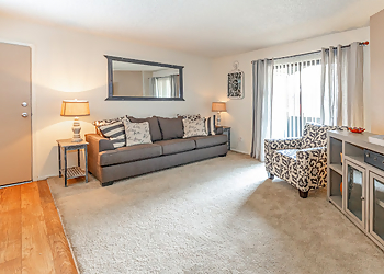 Glendale Apartments For Rent Ranchwood Apartments