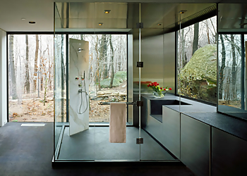 Oklahoma City Residential Architects Rand Elliott Architects