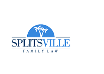 Hollywood Divorce Lawyers Rand S. Lieber, Esq - SPLITSVILLE FAMILY LAW