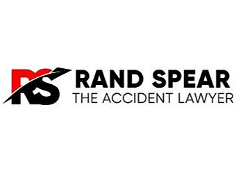 Rand Spear The Accident Lawyer Philadelphia Medical Malpractice Lawyers image 1