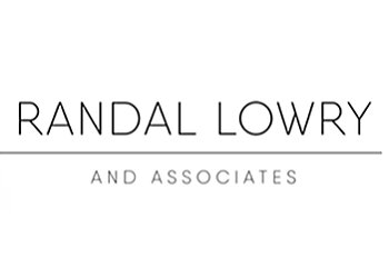 Akron Divorce Lawyers Randal A. Lowry - LAW OFFICES OF RANDAL LOWRY & ASSOCIATES
