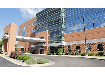 Springfield Eye Doctors Randal J. Peterson, MD, FACS - SPRINGFIELD CLINIC MAIN CAMPUS WEST