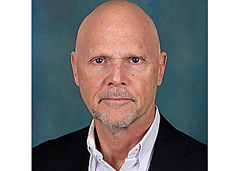 Randal J. Peterson, MD, FACS - SPRINGFIELD CLINIC MAIN CAMPUS WEST Springfield Eye Doctors image 1