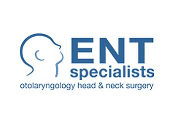 Salt Lake City Ent Doctors Randal W. Swenson, MD, FACS - ENT SPECIALISTS