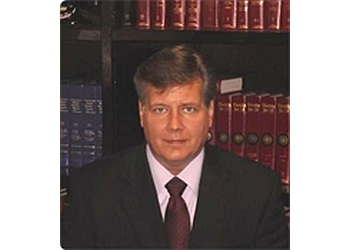 3 Best Real Estate Lawyers In Port St Lucie Fl Expert Recommendations