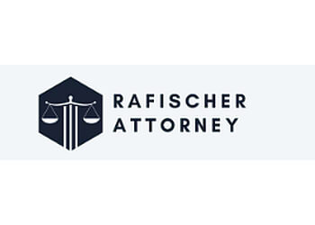 Port St Lucie Business Lawyers Randall A. Fischer - RANDALL A. FISCHER, P.A.
