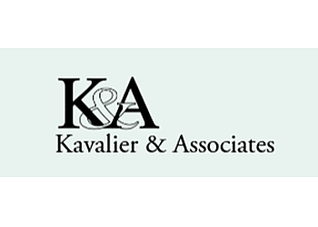 Des Moines Psychiatrists Randall A. Kavalier, DO - KAVALIER AND ASSOCIATES
