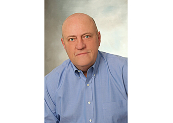 Randall A. Kavalier, DO - KAVALIER AND ASSOCIATES Des Moines Psychiatrists image 1