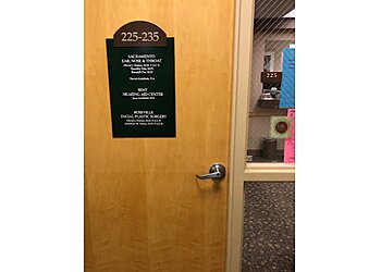 Roseville Ent Doctors Randall A. Ow, MD, FACS, FARS, FAAOA, FAPCR - SACRAMENTO EAR NOSE THROAT FACIAL PLASTIC SURGERY