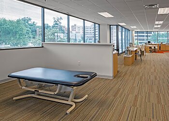 Atlanta Orthopedics Randall Alexander, MD - GEORGIA HAND SHOULDER AND ELBOW