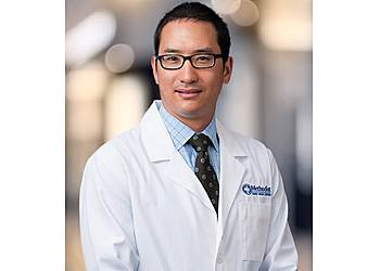 Randall B. Graham, MD,FAANS - MOODY BRAIN AND SPINE INSTITUTE-GRAND PRAIRIE Grand Prairie Neurosurgeons image 1
