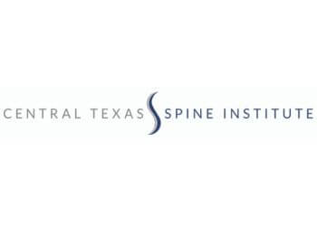 3 Best Orthopedics in Austin, TX - Expert Recommendations