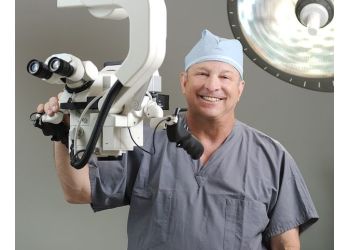 Randall F. Dryer, MD - CENTRAL TEXAS SPINE INSTITUTE