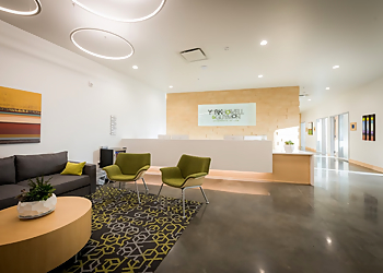 West Jordan Estate Planning Lawyers Randall G Sparks - RANDALL SPARKS