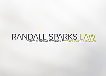 West Jordan Estate Planning Lawyers Randall G Sparks - RANDALL SPARKS
