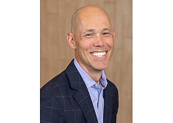 West Jordan Estate Planning Lawyers Randall G Sparks - RANDALL SPARKS