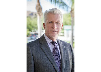 Randall J. Sundeen - LAW OFFICE OF RANDALL J. SUNDEEN Simi Valley Divorce Lawyers
