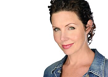 St Louis Commercial Photographers Randall Kahn Photography