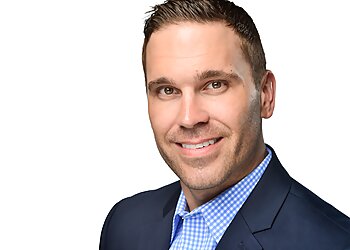 St Louis Commercial Photographers Randall Kahn Photography