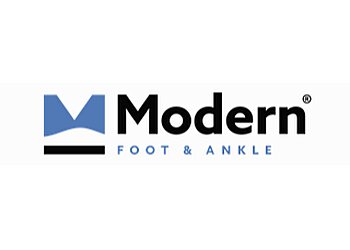 Houston Podiatrists Randall L. Beckman, DPM, FACFAS - SPRING BRANCH PODIATRY