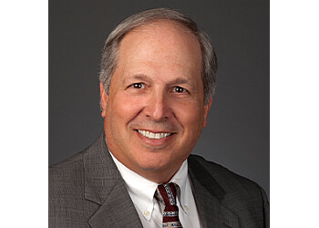 Randall L. Brown, MD - LOUISIANA WOMEN's HEALTHCARE  Baton Rouge Gynecologists