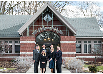 Request Medical Records Detroit Medical Center Dmc