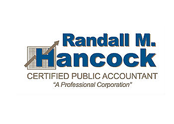 Birmingham Accounting Firms Randall M. Hancock, CPA