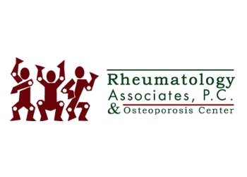 Indianapolis Rheumatologists Randall Reed, MD - RHEUMATOLOGY ASSOCIATES