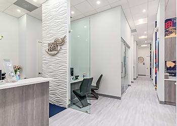 Randall Rodriguez-Torres, DMD - USA DENTAL - Port St Lucie, FL Cosmetic Dentists