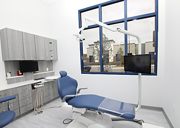 Randall Rodriguez-Torres, DMD - USA DENTAL - Port St Lucie, FL Cosmetic Dentists