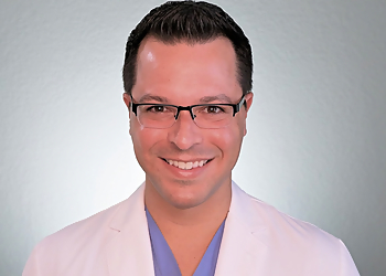 Randall Rodriguez-Torres, DMD - USA DENTAL Randall Rodriguez-Torres, DMD - USA DENTAL - Port St Lucie, FL Cosmetic Dentists