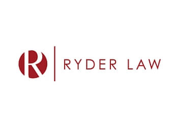 Minneapolis Consumer Protection Lawyers Randall Ryder - RYDER LAW FIRM
