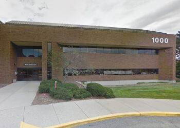 Grand Rapids Urologists Randall S. Kuntzman, MD - UROLOGY SURGEONS