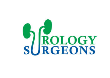 Grand Rapids Urologists Randall S. Kuntzman, MD - UROLOGY SURGEONS