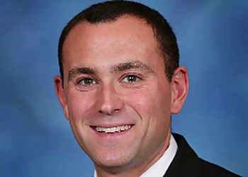Randall S Meisner, MD - COREWELL HEALTH GASTROENTEROLOGY Randall S Meisner, MD - Grand Rapids, MI Gastroenterologists - Doctor Portrait Image
