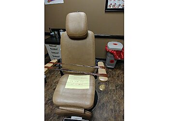 Henderson Ent Doctors Randall Weingarten, MD - SOUTHERN NEVADA ENT