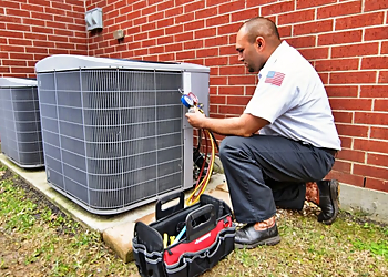 Sterling Heights Hvac Services Randazzo Heating & Cooling
