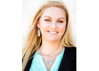 Mesa Therapists Randi Gray Counseling