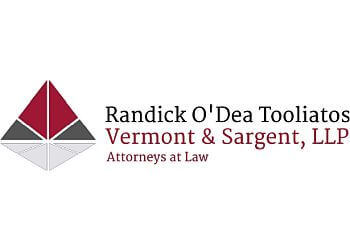 Randick O'Dea Tooliatos Vermont & Sargent, LLP Hayward Real Estate Lawyers